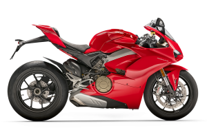 Read more about the article Flagship Superbike in India 2019