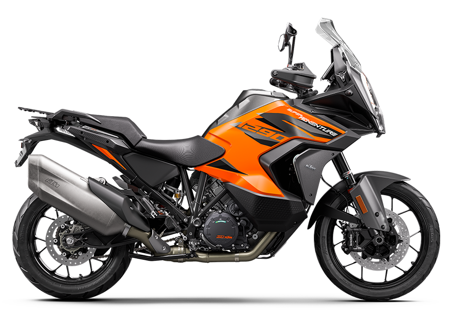 KTM-1290-Super-Adventure-S-Side