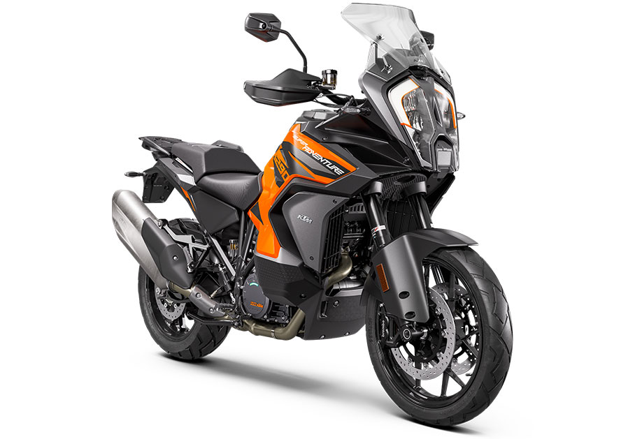 KTM-1290-Super-Adventure-S-Side