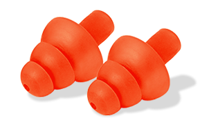 Read more about the article List Of 5 Earplugs for Motorcycle Riding: Why They’re Important and Which Ones to Choose