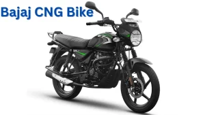 Bajaj CNG Bike: A Game-Changer in the Indian Motorcycle Market – Launch June 2024